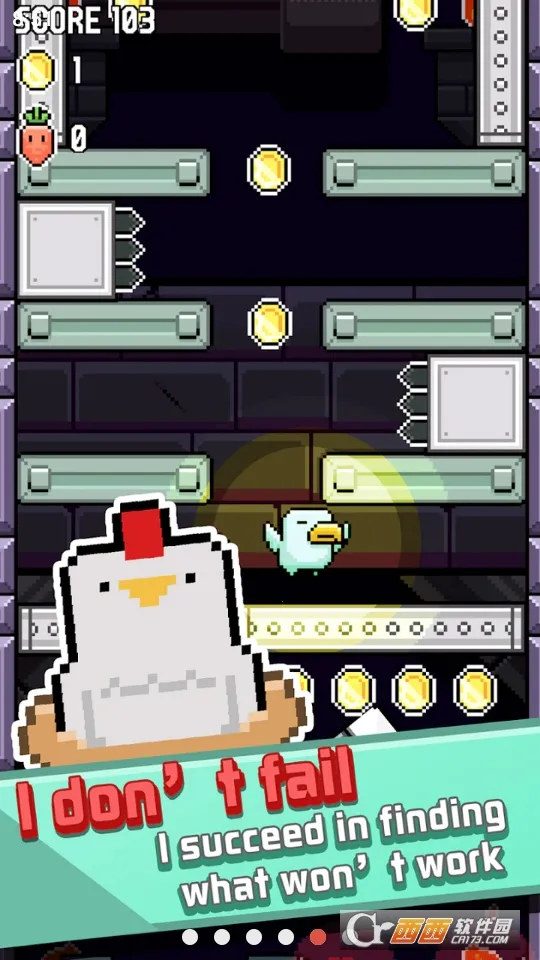 ����С��2025�ٷ����°汾v1.20.21 ��׿��