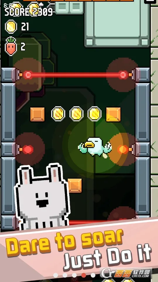 ����С��2025�ٷ����°汾v1.20.21 ��׿��