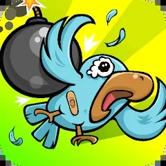 ����С��2025�ٷ����°汾v1.20.21 ��׿��