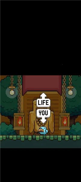 ����С��2025�ٷ����°汾