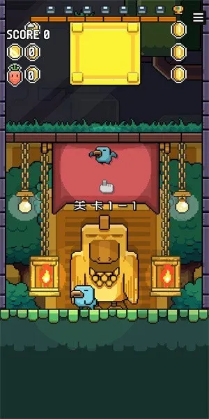 ����С��2025�ٷ����°汾v1.20.21 ��׿��