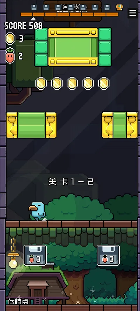 ����С��2025�ٷ����°汾