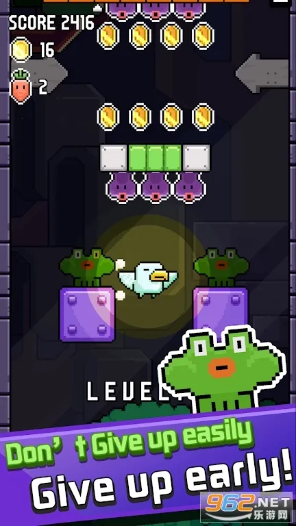 ����С��2025�ٷ����°汾