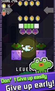 ����С��2025�ٷ����°汾v1.20.21 ��׿��