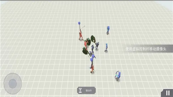 �����������ս2025�ٷ����°汾v1.0.0 �ֻ���