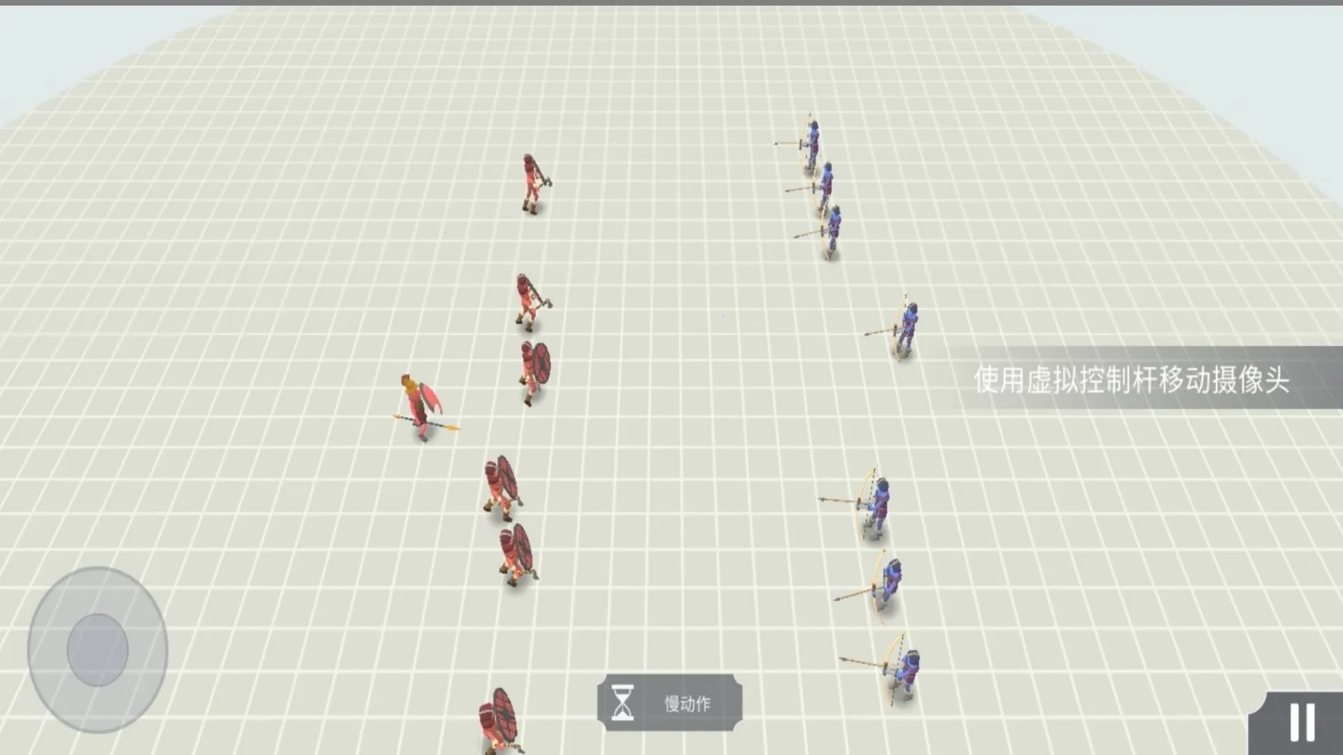 �����������ս2025�ٷ����°汾v1.0.0 �ֻ���