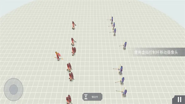 �����������ս2025�ٷ����°汾v1.0.0 �ֻ���