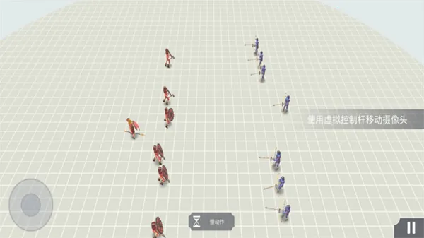 开放世界大作战2025官方最新版本 开放世界大作战2025官方最新版本