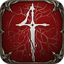 ���³Ǳ�4��ʿ���������ʷ(ħ��ð����Ϸ)v1.0.10 ��׿��