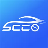 �����ǻ��ƿ������ֻ���v6.1.2 �ֻ���