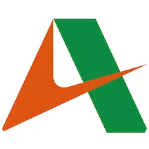 ɽ�����ٹ���ͨ(������Ŀ����ƽ̨)v2.0.8 ��׿��