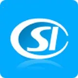 铜川人社(社保服务平台)v3.5.13 安卓版