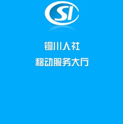 ͭ������(�籣����ƽ̨)