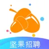 坚果招聘安卓版手机版v1.0.1 手机版