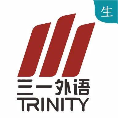 ��һ�ҳ���(�ҳ���������ƽ̨)v2.6.8 �ֻ���