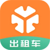 T3出租车司机(出租车接单软件)v2.15.5 安卓版