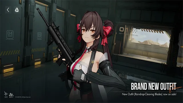 ��Ůǰ��2׷����(����Ϸ�淨����)v2.0 �ֻ���