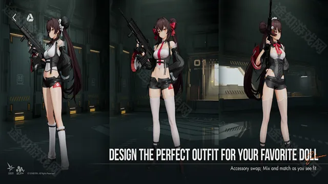 ��Ůǰ��2׷����(����Ϸ�淨����)