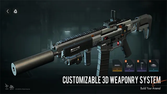 ��Ůǰ��2׷����(����Ϸ�淨����)v2.0 �ֻ���