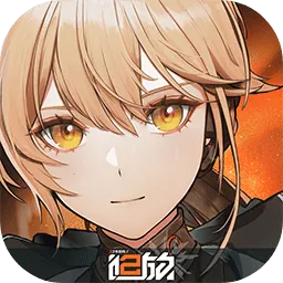 ��Ůǰ��2׷����(����Ϸ�淨����)v2.0 �ֻ���