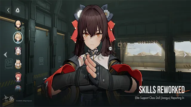 ��Ůǰ��2׷����(����Ϸ�淨����)v2.0 �ֻ���