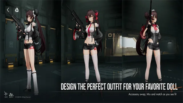 ��Ůǰ��2׷����(����Ϸ�淨����)v2.0 �ֻ���