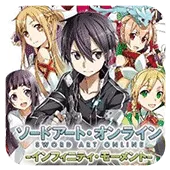 ��������psp�����ֻ���v3.0.1 �ֻ���