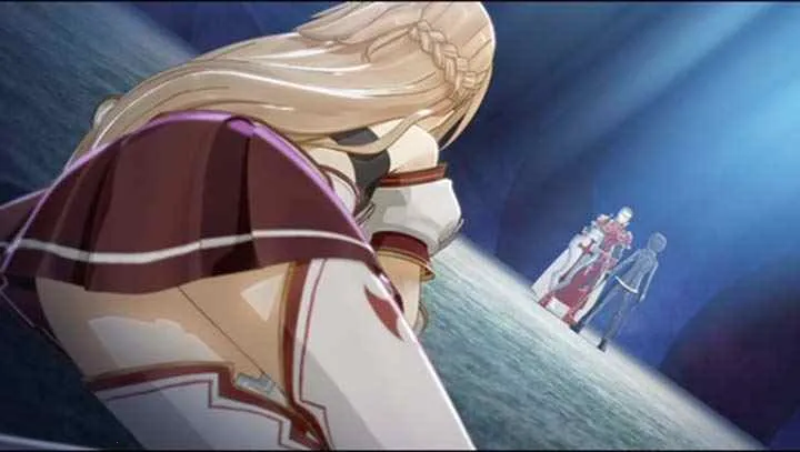 ��������psp�����ֻ���