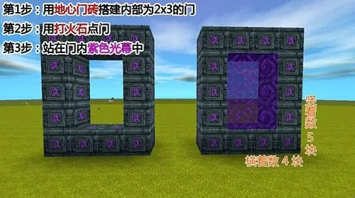 �������簲׿���ֻ���