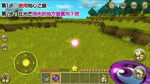 �������簲׿���ֻ���