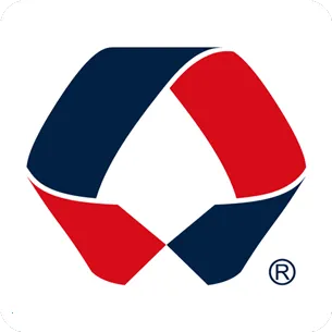 百世快运质检(物流质检平台)v3.6.1 安卓版