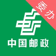 ���ʳ����ְ�׿���ֻ���v4.4 ��׿��