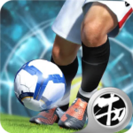 ��������2025���ذ�װv1.0.69 ��׿��