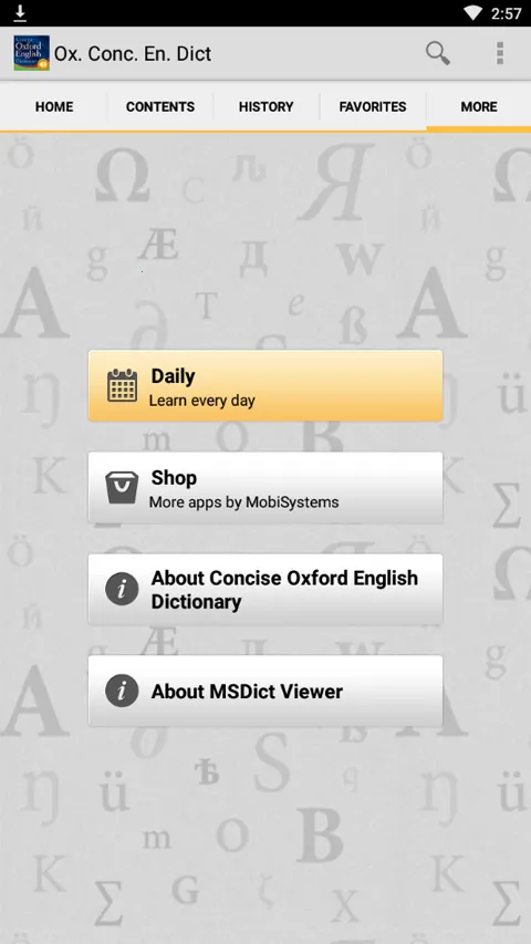 ţ��ʵ䰲׿���ֻ���