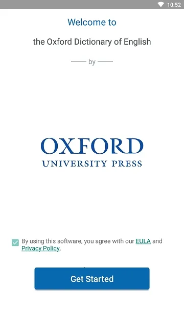 ţ��ʵ䰲׿���ֻ���