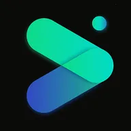 ��������(��Ƶ��������)v1.1 �ֻ���