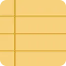 �����ǩ(�ֻ���ǩ����)v1.3 ��׿��