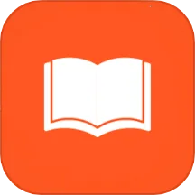 �����Ķ���(С˵�Ķ�ƽ̨)v1.1 �ֻ���