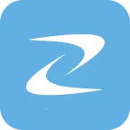 ���蹤�̽���2025�ٷ�����v8.5.1 ��׿��