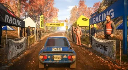 ������רҵ��2025����v1.4 �ֻ���