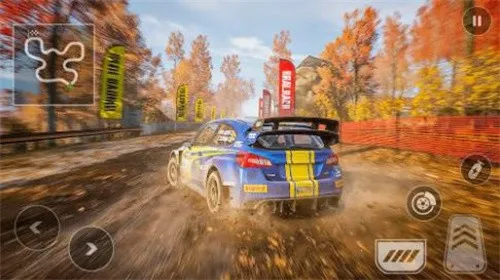 ������רҵ��2025����v1.4 �ֻ���