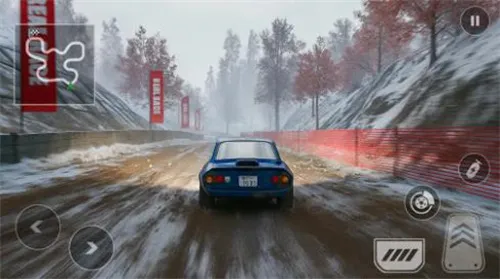 ������רҵ��2025����