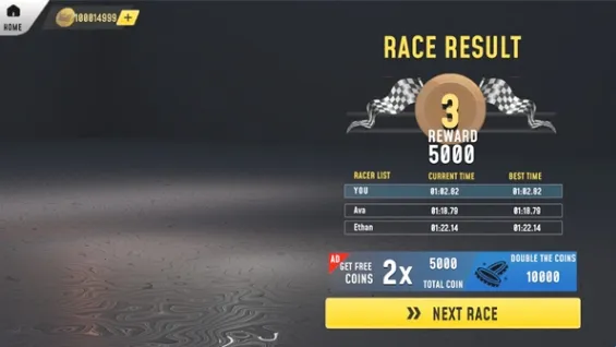 ������רҵ��2025����