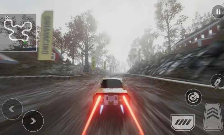 ������רҵ��2025����v1.4 �ֻ���