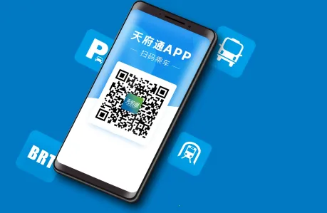 �츮ͨ2025�ٷ����°汾