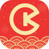 ���������ֻ���v8.7.11 �ֻ���