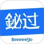 铋过(职考学习软件)v3.0.0 安卓版