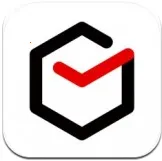 顺丰同城急送(同城快递软件)v9.2.5.1 手机版