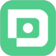 点生活(社区生活服务)v10.0.1 安卓版