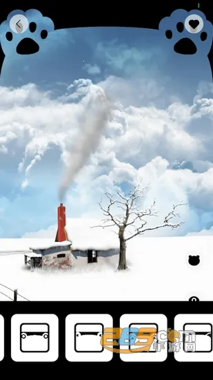 wallpaper��ֽ2025���ذ�װv2.7.4 ��׿��